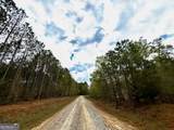 2126 Amberly Road - Photo 99