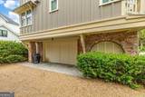 17 Sea Oats Lane - Photo 11