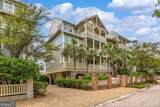 17 Sea Oats Lane - Photo 12