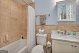 17 Sea Oats Lane - Photo 13