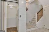 17 Sea Oats Lane - Photo 14