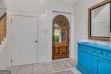 17 Sea Oats Lane - Photo 15