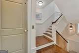 17 Sea Oats Lane - Photo 16