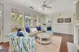 17 Sea Oats Lane - Photo 17