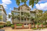 17 Sea Oats Lane - Photo 2