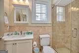 17 Sea Oats Lane - Photo 22