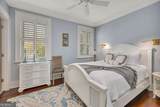 17 Sea Oats Lane - Photo 23