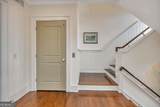 17 Sea Oats Lane - Photo 24
