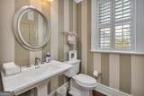 17 Sea Oats Lane - Photo 25