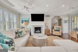 17 Sea Oats Lane - Photo 27