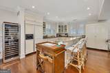 17 Sea Oats Lane - Photo 30