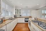 17 Sea Oats Lane - Photo 31