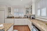 17 Sea Oats Lane - Photo 32
