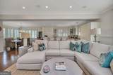 17 Sea Oats Lane - Photo 34