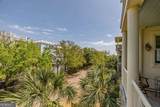 17 Sea Oats Lane - Photo 36