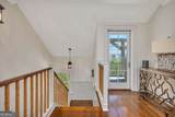 17 Sea Oats Lane - Photo 37