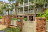 17 Sea Oats Lane - Photo 4