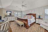 17 Sea Oats Lane - Photo 40