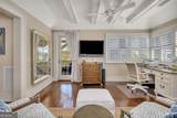 17 Sea Oats Lane - Photo 41