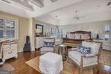 17 Sea Oats Lane - Photo 42