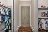 17 Sea Oats Lane - Photo 44