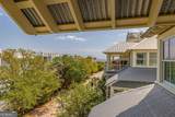 17 Sea Oats Lane - Photo 45