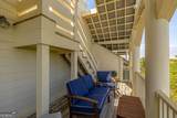 17 Sea Oats Lane - Photo 46