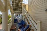 17 Sea Oats Lane - Photo 47