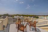 17 Sea Oats Lane - Photo 48