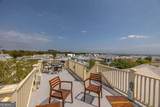 17 Sea Oats Lane - Photo 49