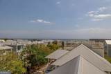 17 Sea Oats Lane - Photo 50