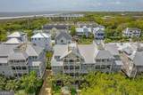 17 Sea Oats Lane - Photo 54