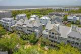 17 Sea Oats Lane - Photo 55