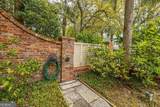 17 Sea Oats Lane - Photo 6