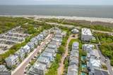 17 Sea Oats Lane - Photo 60