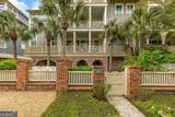 17 Sea Oats Lane - Photo 9