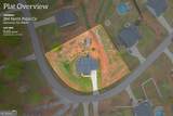 284 Point Circle - Photo 2
