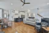 LOT 3 Casey Road - Photo 12