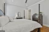 LOT 3 Casey Road - Photo 24