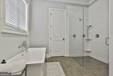 LOT 3 Casey Road - Photo 26