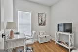 LOT 3 Casey Road - Photo 31