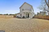 LOT 3 Casey Road - Photo 37