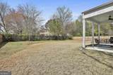 LOT 3 Casey Road - Photo 38