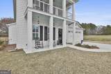 LOT 3 Casey Road - Photo 5