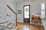 LOT 3 Casey Road - Photo 7