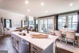 719 Crossroad Court - Photo 17