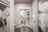 719 Crossroad Court - Photo 19