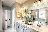 719 Crossroad Court - Photo 24