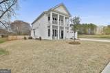 LOT 7 Casey Road - Photo 4