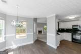 100 Hugh Drive - Photo 13